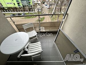 image_8