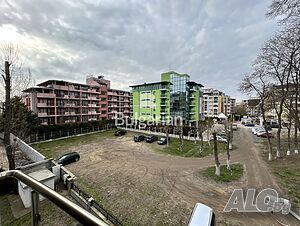 image_9