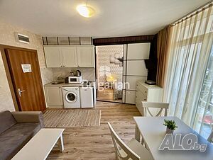 image_3