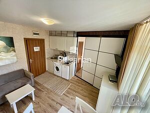 image_4