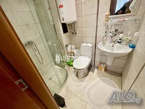 image_9