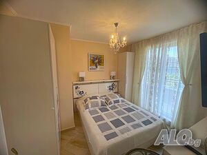 image_8