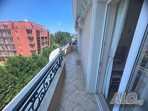 image_12