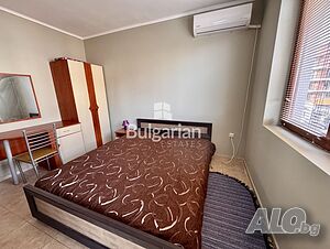 image_12