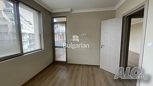 image_8