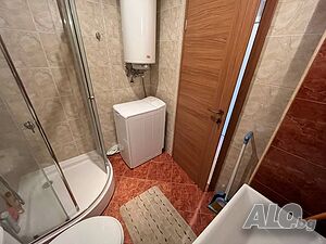 image_3