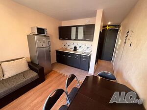 image_5