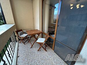 image_7