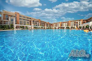 image_8