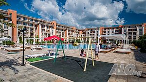 image_11