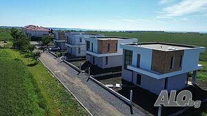 image_10
