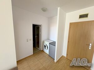 image_5