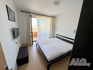 image_7