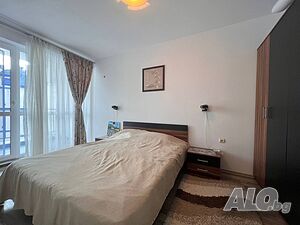 image_10