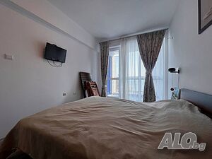 image_11