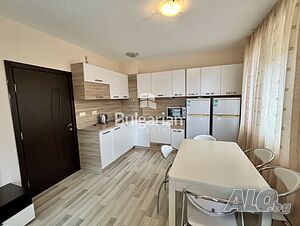 image_5