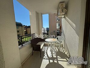 image_6