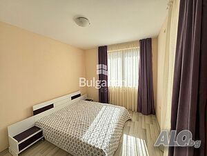 image_10