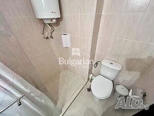 image_12