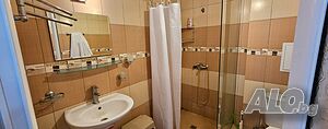image_10