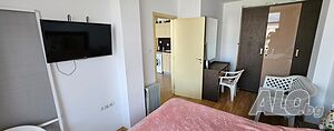 image_12
