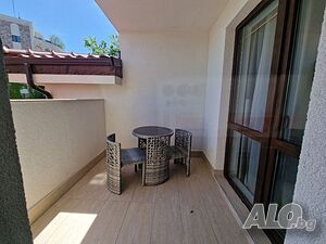 image_9