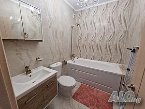 image_11