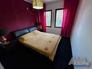 image_12
