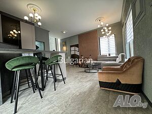 image_5