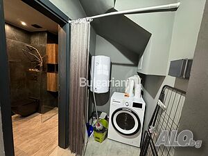 image_7