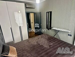 image_11