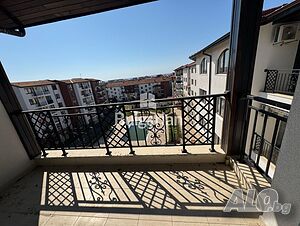 image_7