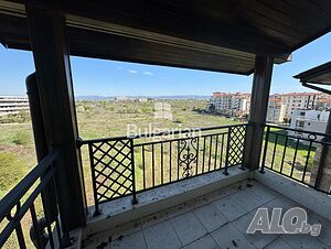 image_11