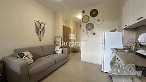 image_5