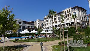 image_12