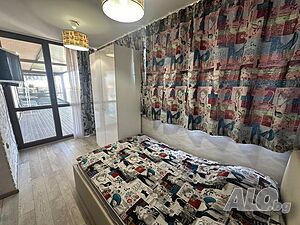 image_4