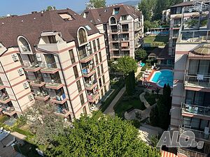 image_6