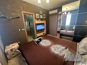 image_18