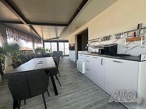 image_23