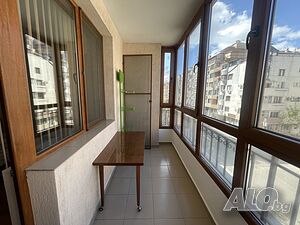 image_14