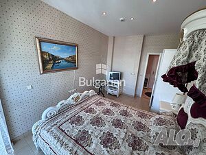 image_6