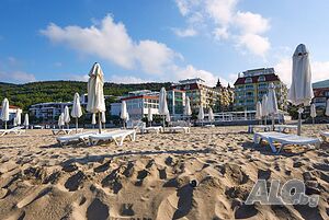 image_10