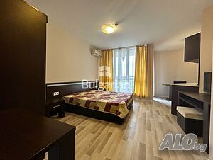 image_2