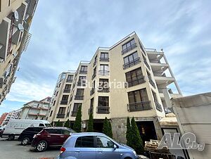 image_10