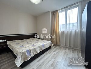 image_11