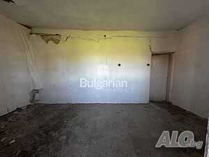 image_9