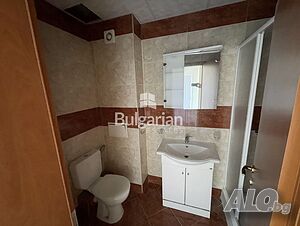 image_10
