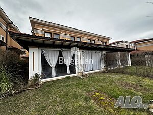 Къща с три спални на плаж Каваци Двуетажна къща 154 кв.м РЗП | Къщи, Вили | Созопол