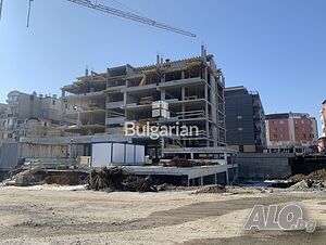 image_5