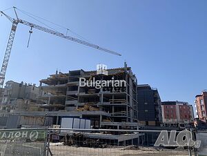 image_11